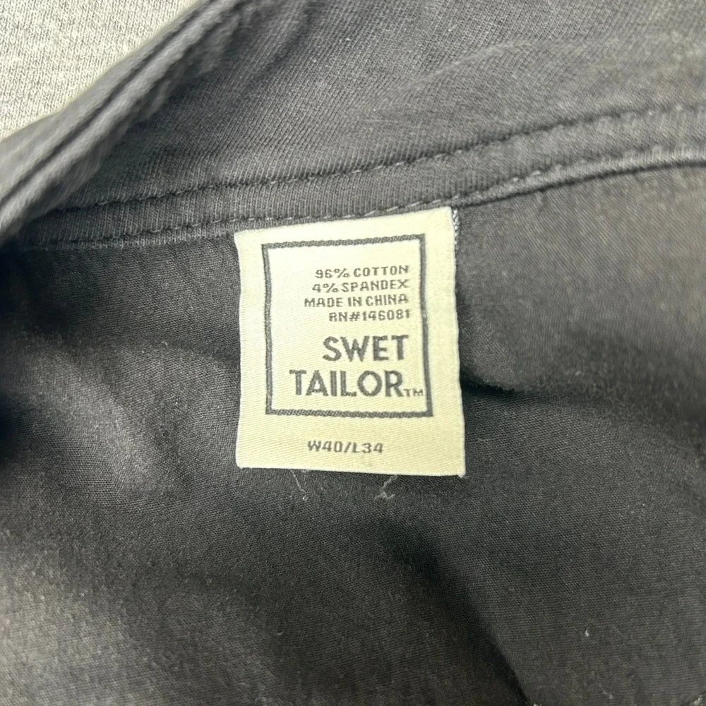 Swet Tailor swet tailor